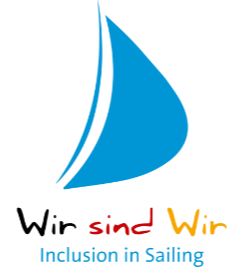wir-sind-wir.org