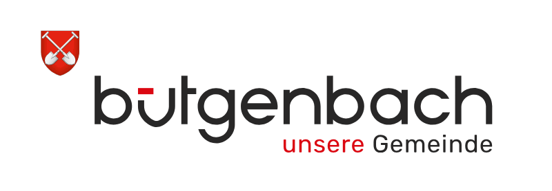 butgenbach.be