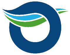 dg