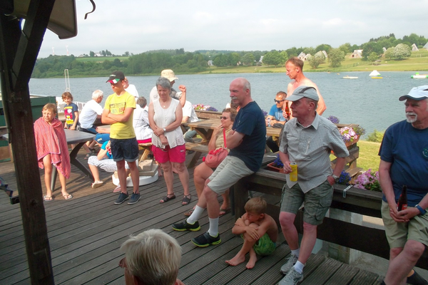 img_activite_arrays/26220_GP_Hautes_Fagnes_Portes_Ouv/2015-07-05_180030.png