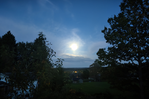 img_activite_arrays/26230_Regate_du_Roi/IMG_20241016_192249.png