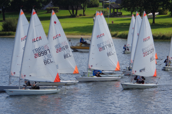 img_activite_arrays/26350_CBO_ILCA_Laser_1/2024-09-16_102016_DSC00768-01.png