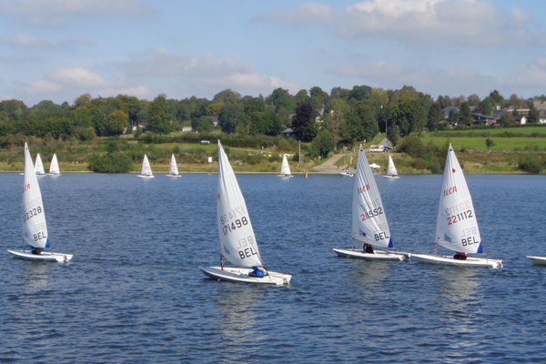 img_activite_arrays/26350_CBO_ILCA_Laser_1/2024-09-16_111026_DSC00774-01.png