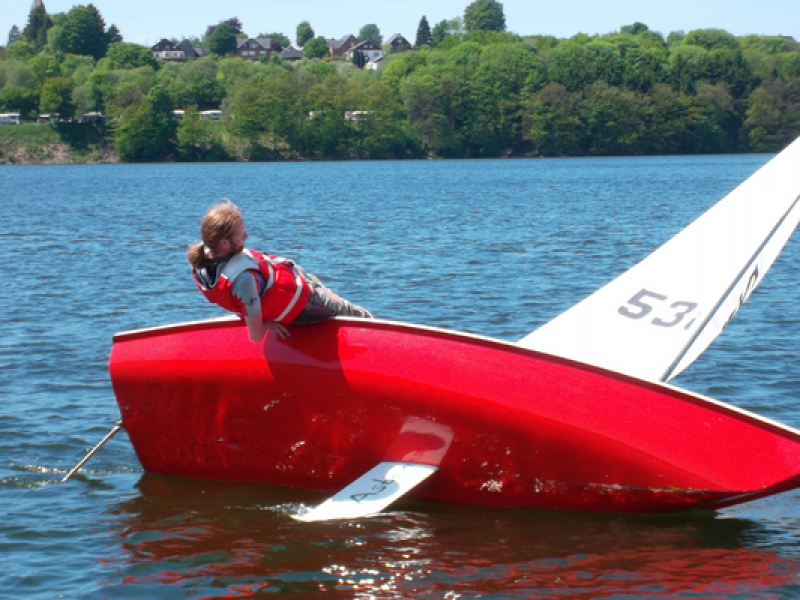 /img_activites/25110_Amicale_Pentecote_1.png