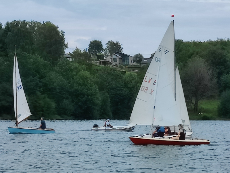 /img_activites/25210_GP_Hautes_Fagnes_Portes_Ouv.png