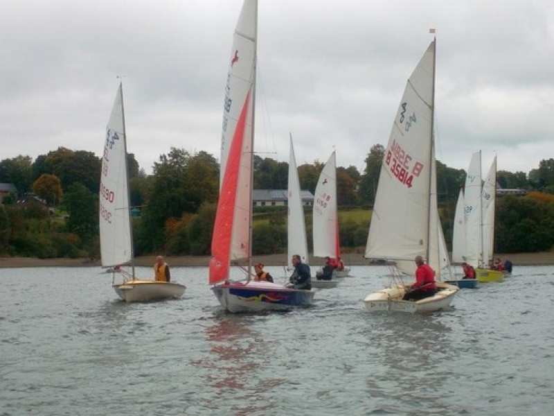 /img_activites/25260_Regate_amicale_ete_1.png