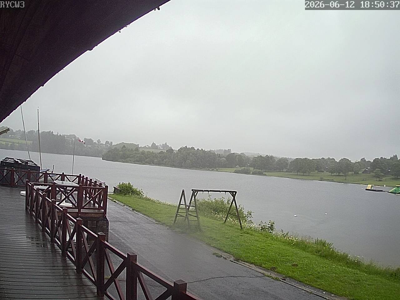 webcam/rycw3/P26061218503710.jpg