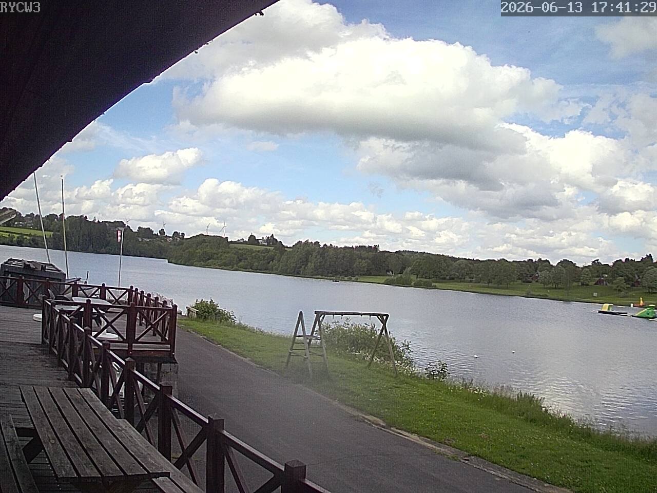 webcam/rycw3/P26061317412810.jpg