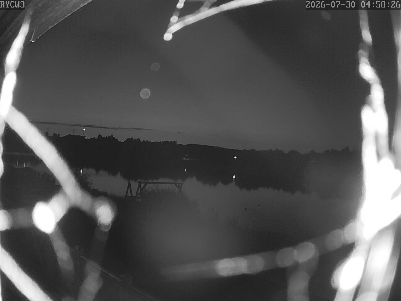 webcam/rycw3/P26073004582610.jpg