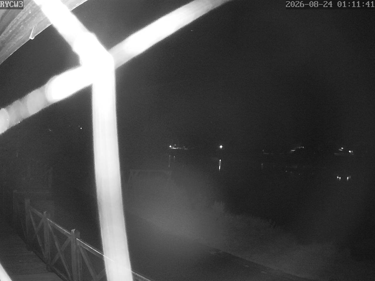 webcam/rycw3/P26082401114010.jpg