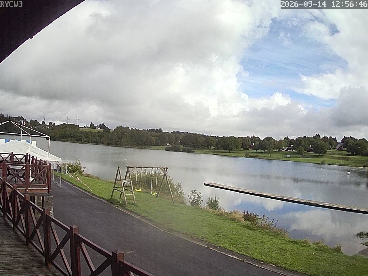 webcam/rycw3/P26091412564510.jpg
