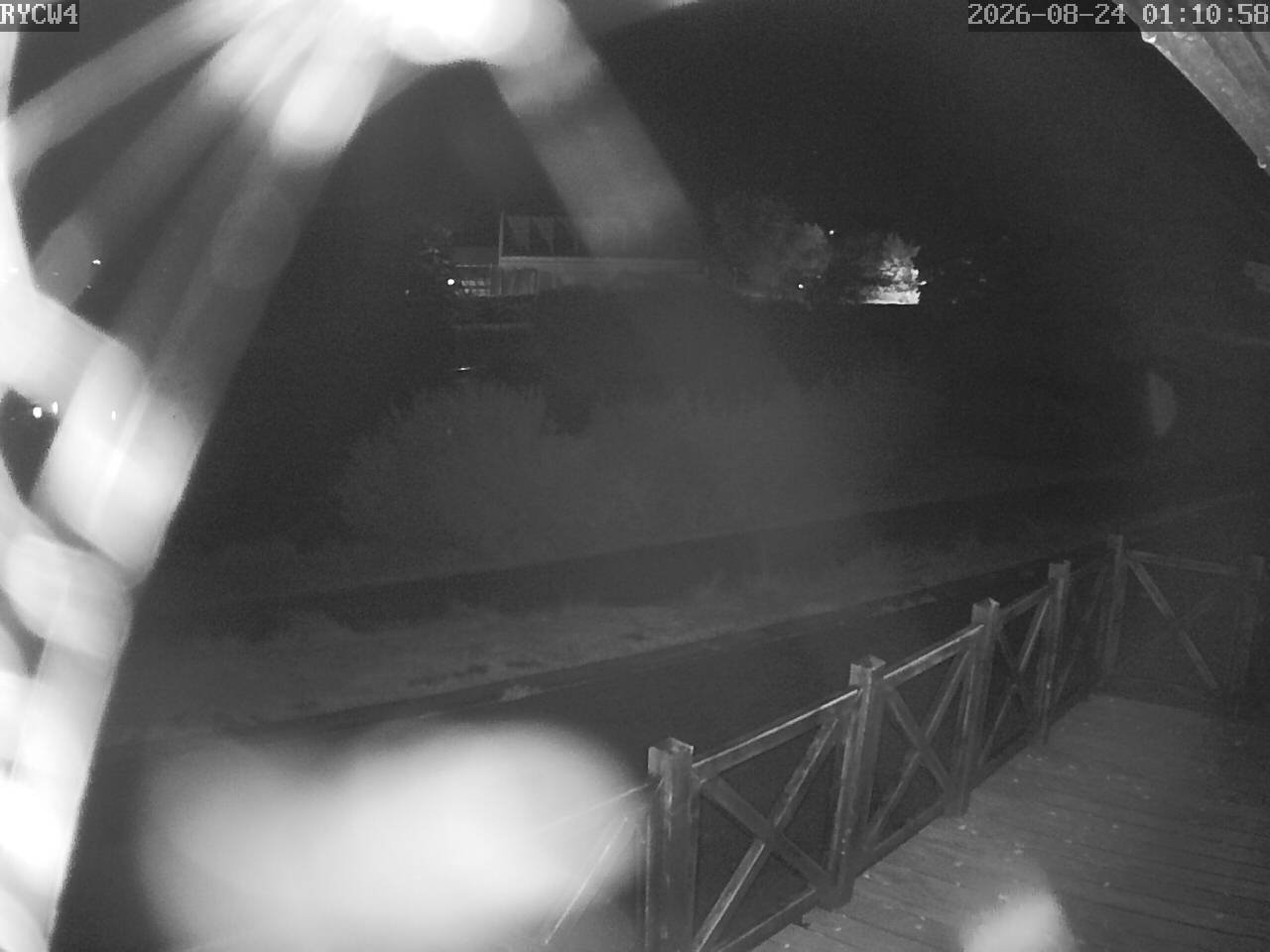 webcam/rycw4/P26082401105810.jpg